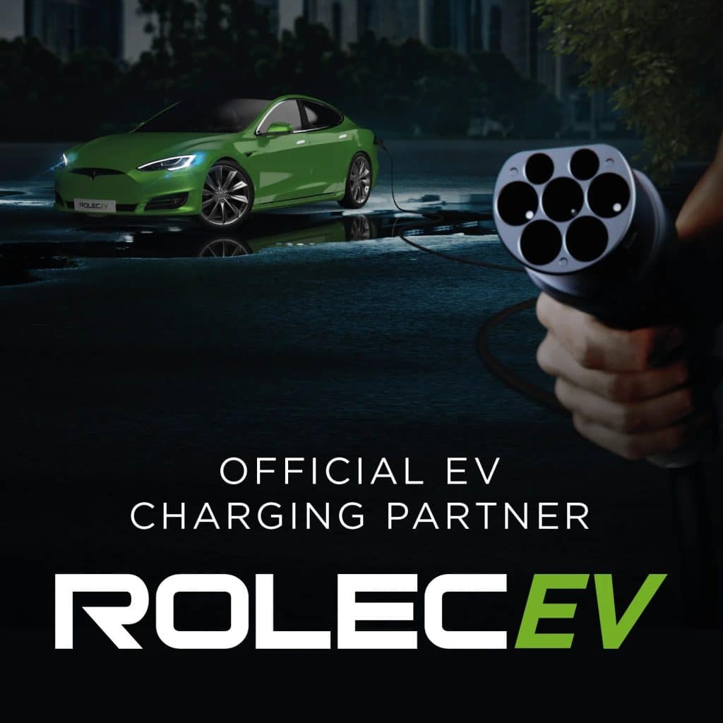 Rolec+EV+Official+Partner+Square+Badges-Image-1920w