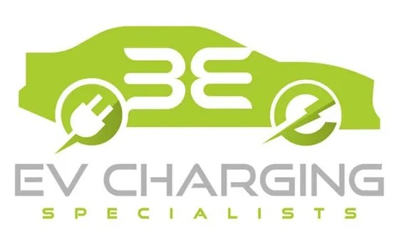 EV Charging Specialists