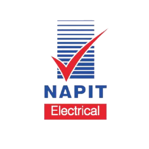 NAPIT Approved Electrician (1)