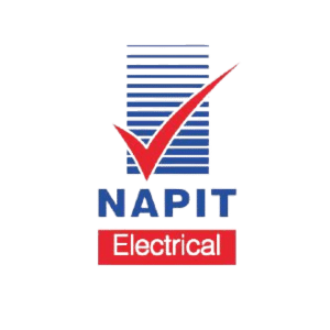 NAPIT Approved Electrician (1)