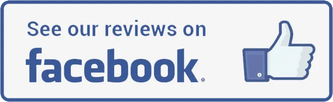 facebook_review image for testimonails page