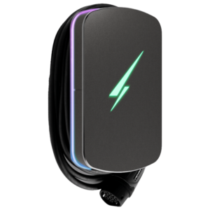 HYPERVOLT HOME 3 PRO