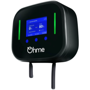 Ohme Pro – 7.4kW