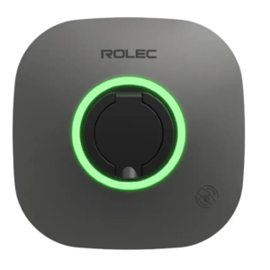 Rolec EVO (1)