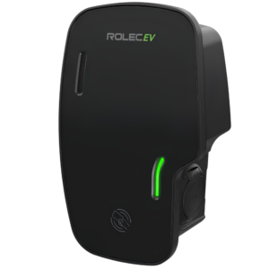 Rolec Zura Smart (1)