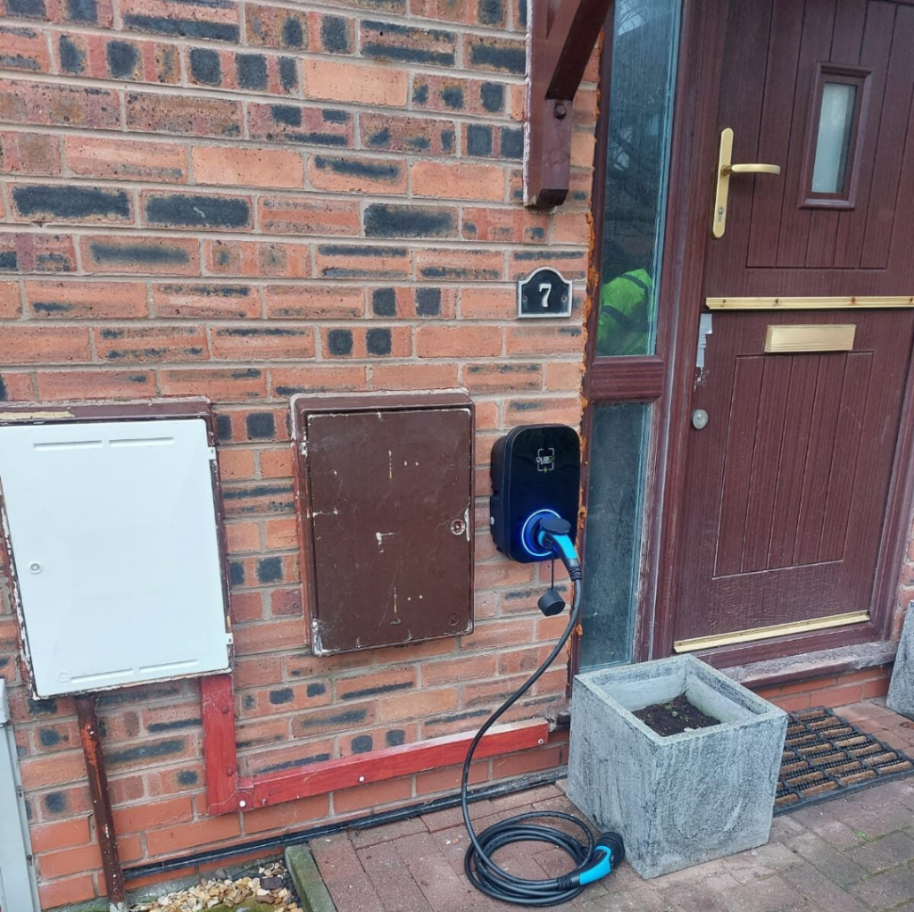 blackstone electrical - image 4
