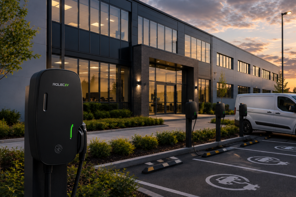 commercial charging - blackstone electrical (2)