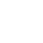 google - trusted partner - blackstone electrical