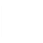 office for zero emission vehicles - trusted partner - blackstone electrical