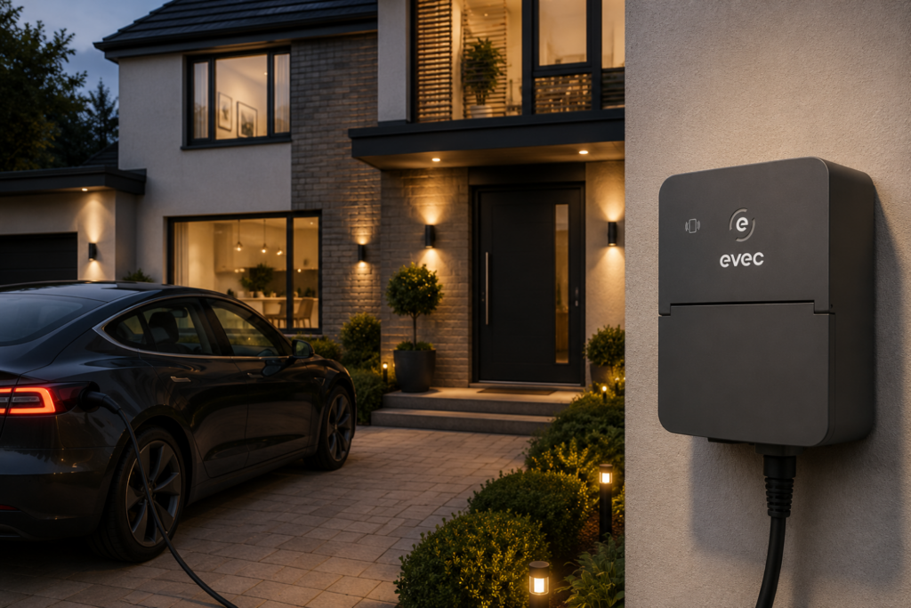 premium design charging - blackstone electrical (1)