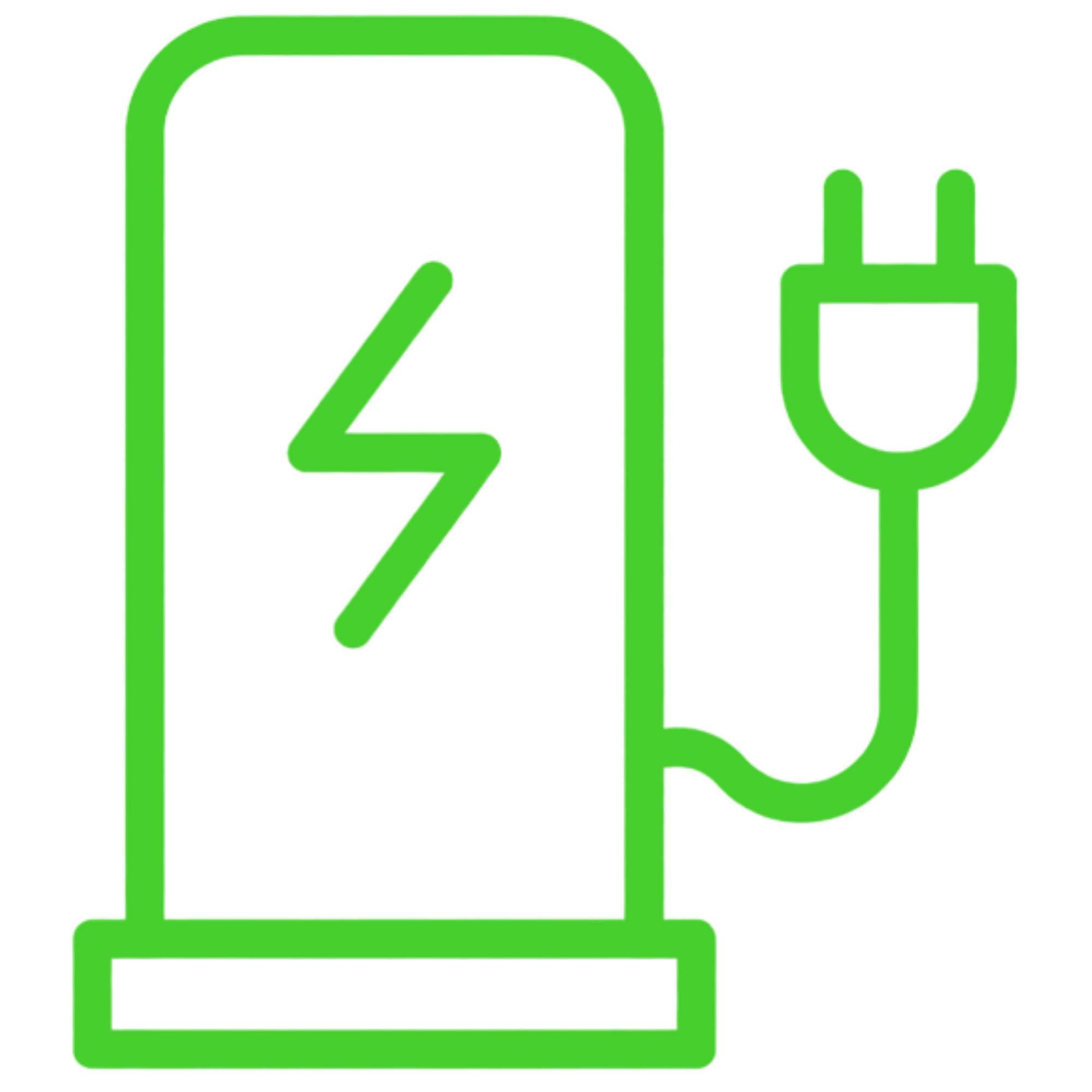 industry leading chargers - blackstone electrical - landing page (6)
