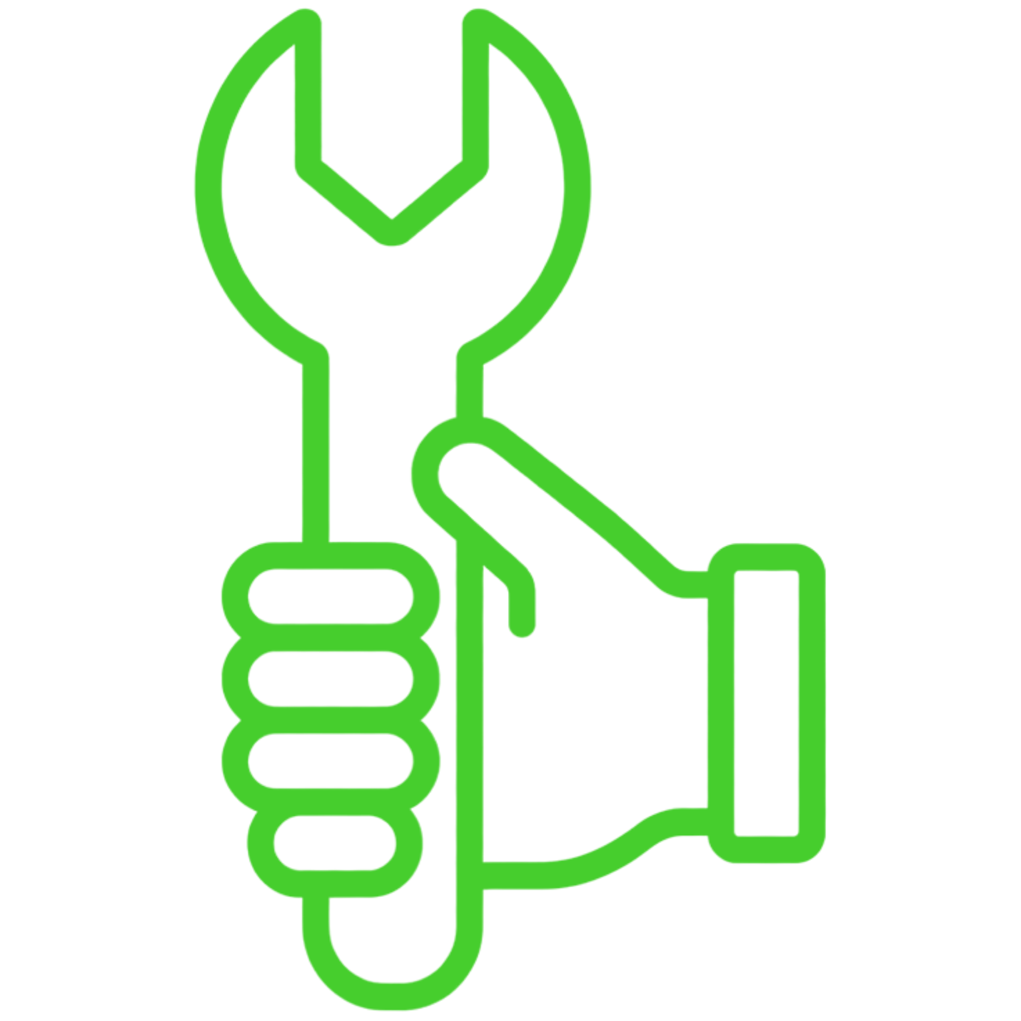 industry leading chargers - blackstone electrical - landing page (7)