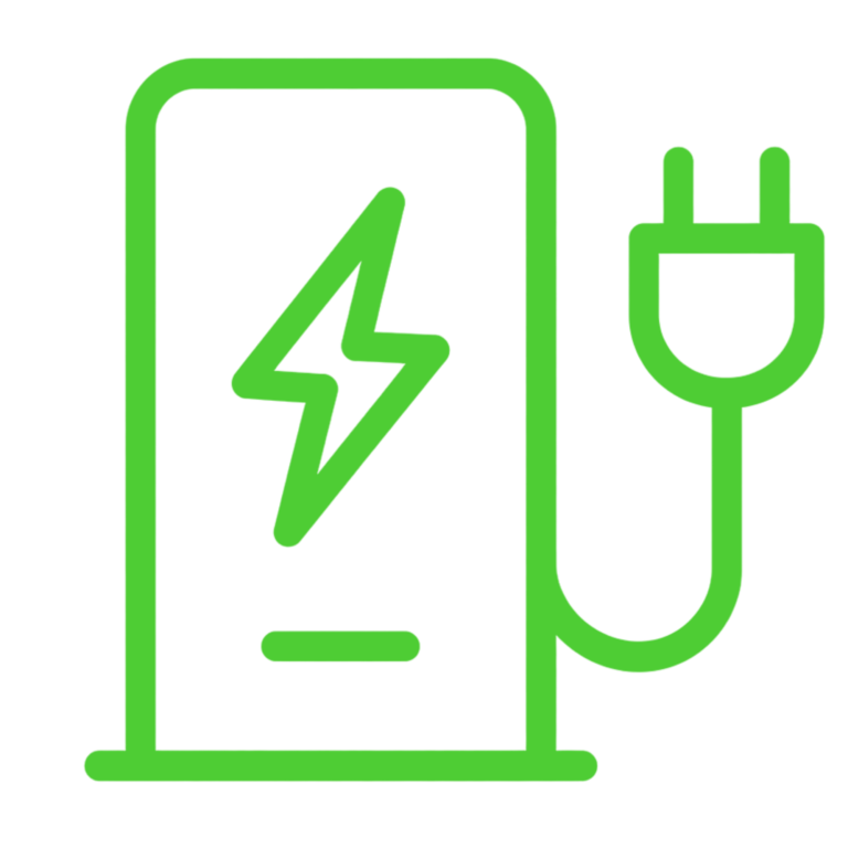 low charging costs - blackstone electrical - landing page (1)