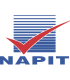 napit-logo-png_seeklogo-265818